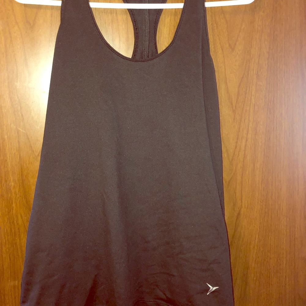 Old Navy Active tank